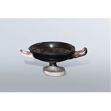 6d52c-artefakt-17_www.jpg
