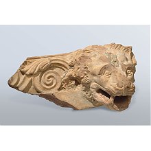 708c5-artefakt-09_www.jpg