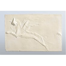 71a5e-69_relief_www.jpg