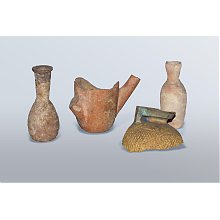 7bbf0-artefakt-19_www.jpg