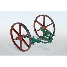 8946a-66.jpg