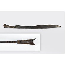 96e09-005_afryka-www.jpg