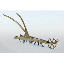 9e1df-79.jpg