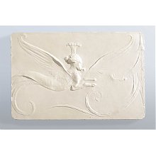 9f6bd-60_relief_www.jpg