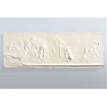 a3978-66_relief_www.jpg