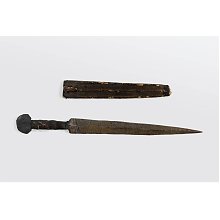 a3e1d-010_afryka-www.jpg