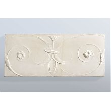a9ee9-59_relief_www.jpg