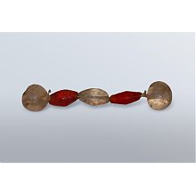 b024a-artefakt-40_www.jpg