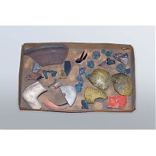 b0f21-artefakt-22_www.jpg