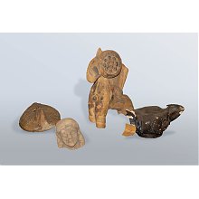 b153c-artefakt-20_www.jpg