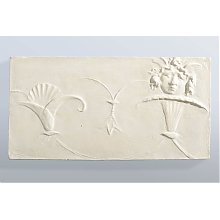bf500-67_relief_www.jpg