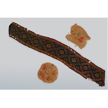 c542d-artefakt-37_www.jpg