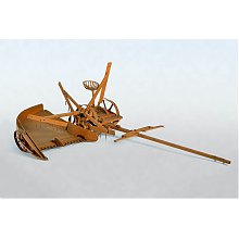 c6bec-42.jpg