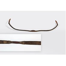 cc97c-019_afryka-www.jpg