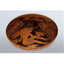 cce46-artefakt-16_www.jpg