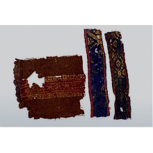 d3411-artefakt-38_www.jpg