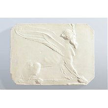 da058-74_relief_www.jpg