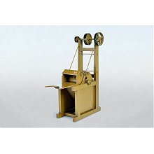 dd949-48.jpg
