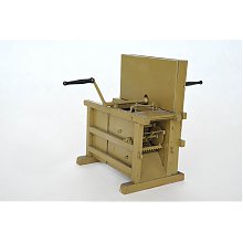 e809d-16.jpg