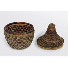 ed14e-031_afryka-www.jpg