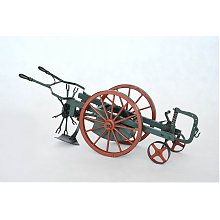 f16f8-28.jpg