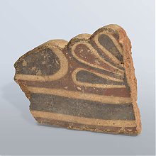 033a6-artefakt-27_www.jpg