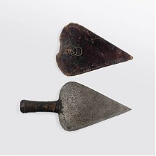 0af6e-001_afryka-www.jpg
