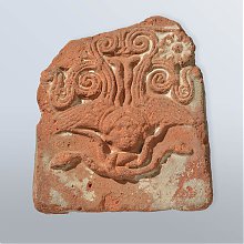 0e9c6-artefakt-08_www.jpg