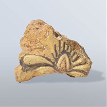 0eee8-artefakt-24_www.jpg