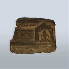 112d4-05_el_kamienny_3-www.jpg