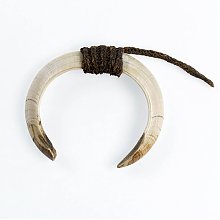 12dfc-005_oceania-www.jpg