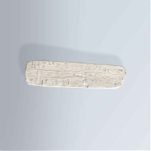 137aa-uniapx-032-2_maly.jpg