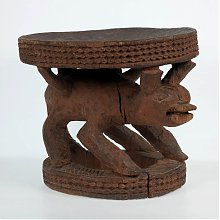 14ac5-026_afryka-www.jpg