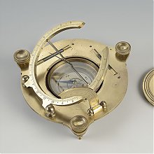 15743-027--497-m.jpg