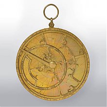 Astrolabium