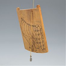 19e69-018--795-m.jpg