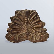 1a675-artefakt-06_www.jpg