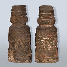 1c07b-03_el_kamienny_5a-www.jpg