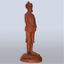 21d7b-13_figurka_7b-www.jpg