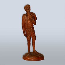 2326f-09_figurka_3a-www.jpg