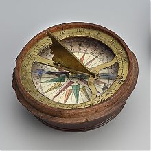 2d08a-025--024-m.jpg