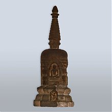 2dd8d-02_el_kamienny_6-www.jpg