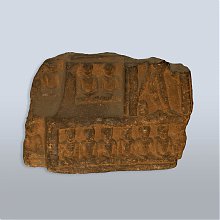 31305-06_el_kamienny_4-www.jpg