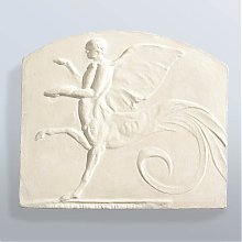 32754-65_relief_www.jpg