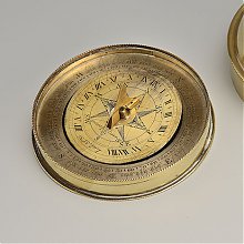 36349-038--017-m.jpg