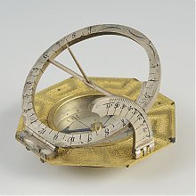 376d5-077--549-m.jpg