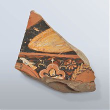 39b8f-artefakt-15_www.jpg