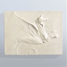 3b942-72_relief_www.jpg