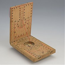 40c87-040--194-m.jpg