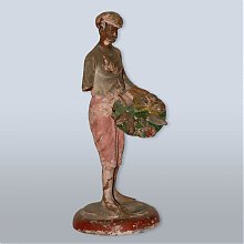 414f3-10_figurka_4b-www.jpg